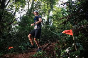 BIB: 
                            <button type="button" onclick="openModal(22631013)" class="btn btn-primary btn-sm float-right btn-popup" data-toggle="modal" data-target=".modal-high-quality">
                        <i class="fas fa-shopping-cart"></i> Add to Cart
                    </button>
                                            <button type="button" onclick="isThisMe(22631013, true)" class="btn btn-success btn-sm float-right btn-popup btn-isme hidden" data-toggle="tooltip" data-placement="bottom" title="นี่คือรูปของคุณใช่ไหม คลิกที่นี่เพื่อเอาเข้าอัลบั้ม">
                        <i class="fas fa-plus"></i> Add to album
                    </button>
                    <button type="button" onclick="isThisMe(22631013, false)" class="btn btn-warning btn-sm float-right btn-popup btn-isnotme hidden">
                        <i class="fas fa-ban"></i> Remove from album
                    </button>